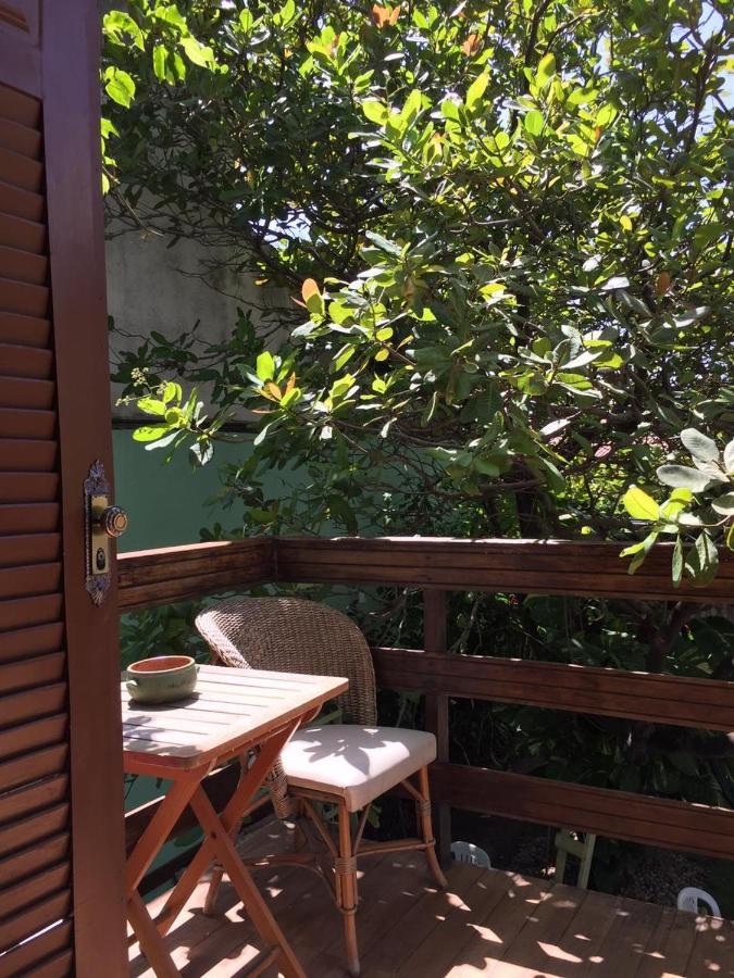 Enjoy Hostel E Pousada Aracaju Dış mekan fotoğraf